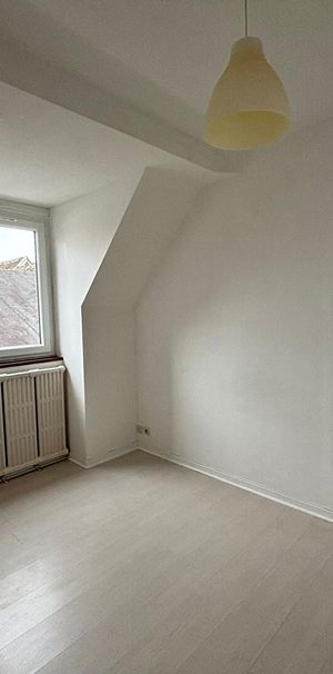 Location Appartement 2 pièces 27m² - Photo 1