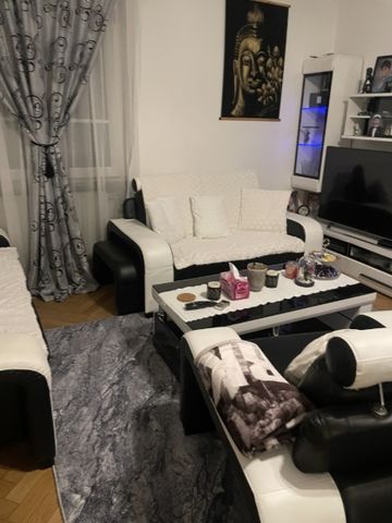 Malmö - 5rok - tillsv - 19.550kr/mån - Photo 4