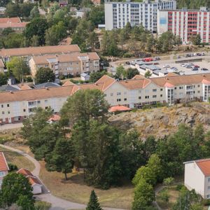 Ingenjörsvägen 63 1101 - Foto 2