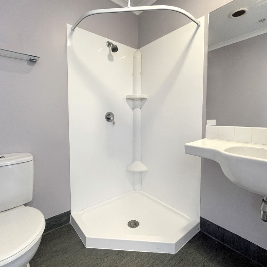 Welcome to the Hyams Building at 120 Wakefield Street - Photo 1