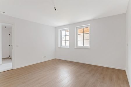 Pastoriestraat 47, 3150, Wakkerzeel - Photo 3