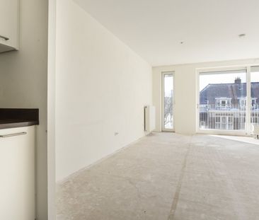Te huur: Amstelvlietstraat 549 - Photo 4