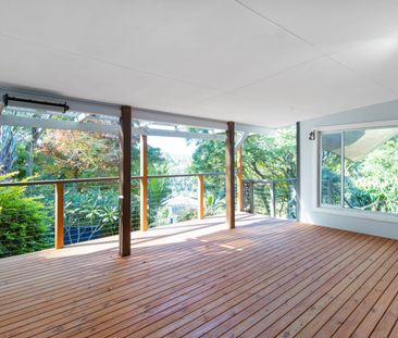 Perfectly Located 3 Bedroom Home - Photo 4