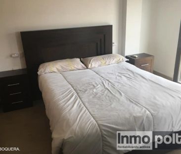 Ático de alquiler en Calle Boquera, 4, Torre-Pacheco ciudad - Foto 6
