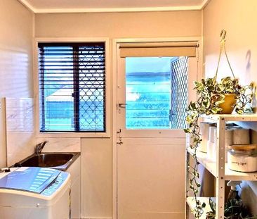 Modern Spacious Family Home in a Convenient Location! - Photo 6