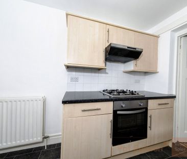 Craghall Dene, Newcastle Upon Tyne - Photo 4