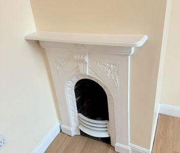 3 bedroom terraced house to rent - Photo 6