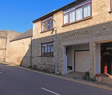 2 bedroom end of terrace house to rent - Photo 4