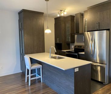 Rue de Lunan, J4Y 0N4, Brossard - Photo 6