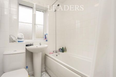 2 bedroom house to rent - Photo 5