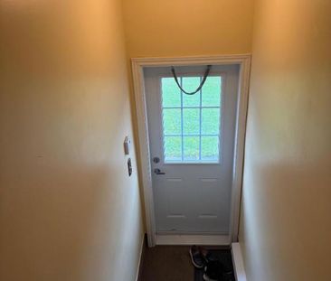 2 CH - 1 SDB - Lévis - $1,200 /mo - Photo 4