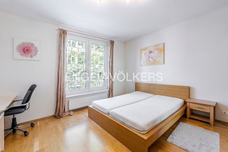 Pronájem bytu 3+kk 80 m² - Photo 4