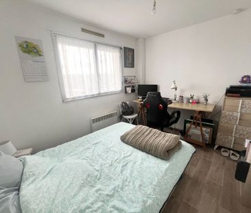 Appartement 2 pièces à - Photo 2