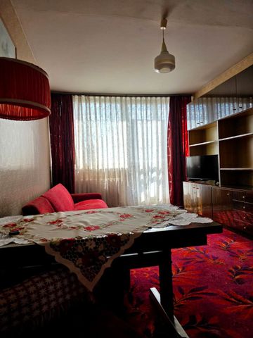 Miejsce w pokoju, ul. Drukarska - Photo 4