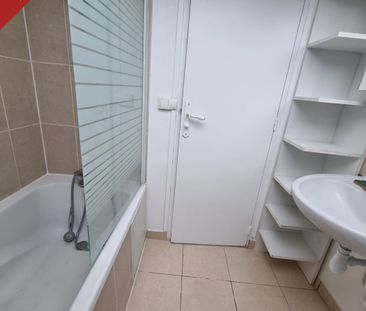 Location Appartement 3 pièces 59m² IGNY 91430 - Photo 5