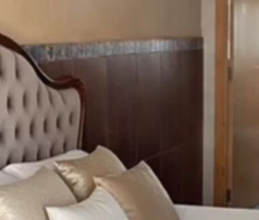 Casa o chalet de alquiler en Avinguda Camp Morvedre, 36b, Centro Pu... - Foto 6