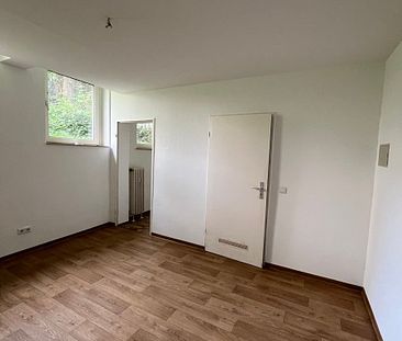 Single-Apartment in Kassel Mitte - Foto 3