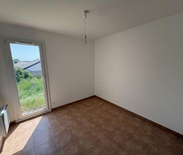 Maison T5 à louer Noyal Sur Vilaine - 103 m² - Photo 6