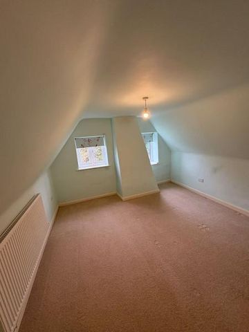 3 bedroom cottage to rent - Photo 3