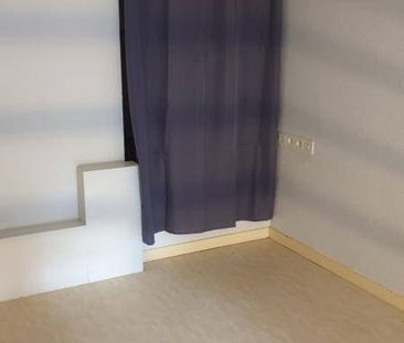 Location appartement t1 bis 25 m² à Rodez (12000) - Photo 3