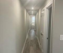 apartments at 99 Church Street - Photo 5