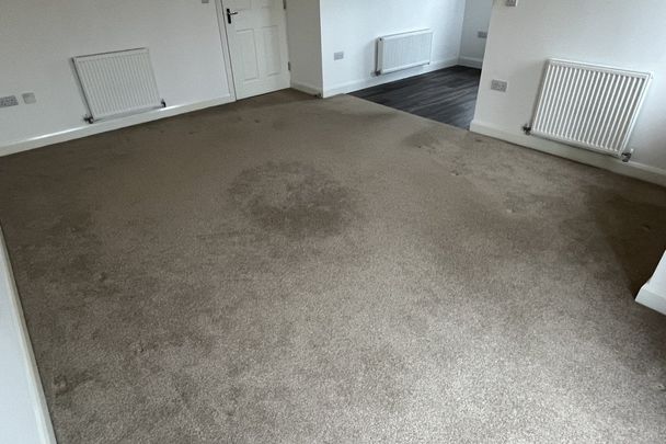 Pearsons Way - Photo 1