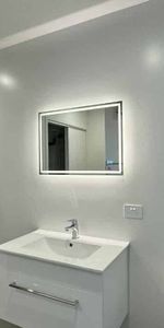 MOVE IN BEFORE CHRISTMAS - WHAT A FABULOUS END TO THE YEAR - Photo 3