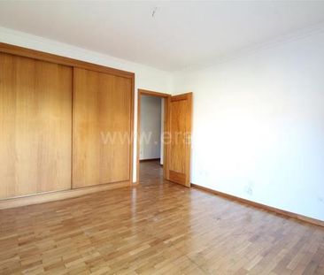 Apartamento T3 - Photo 3