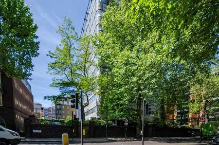 Park Road, St John's Wood, NW8 - Photo 5