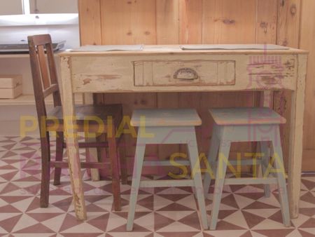 Apartamento T1 em Coimbra - Photo 3