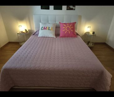 3 Zimmer, 70 m² - Photo 3