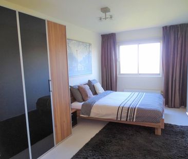 Appartement te huur: Grote Beer 209 1188 AZ Amstelveen - Photo 6