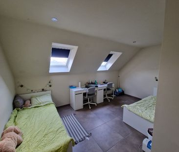Appartement te huur in Dendermonde - Photo 4