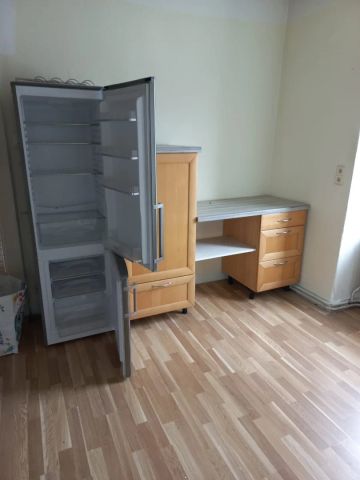 Eine schöne 4 - Zimmer Mietwohnung mit Gemeinschaftsgarten ca. 1500m² - Foto 5