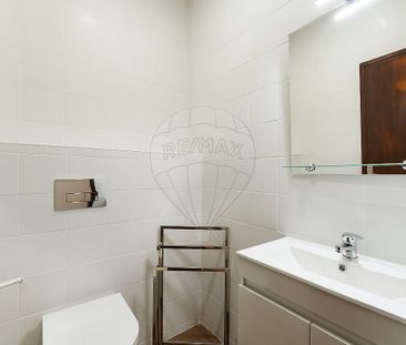 Apartamento T2 em Porto - Photo 1