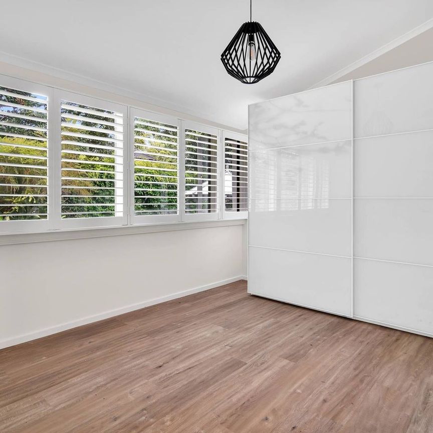40 Turramurra Avenue, Turramurra - Photo 1