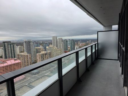 For Lease - 4015 The Exchange N/A Unit# 3501, Mississauga, Ontario - Photo 3