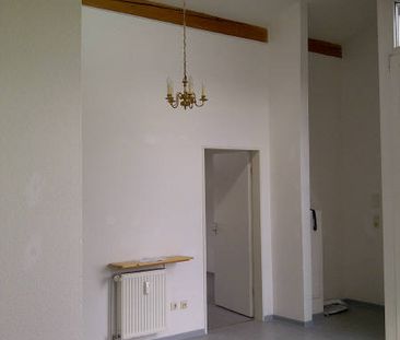 2-Zimmer Wohnung in Haspe-Zentrum - Foto 1