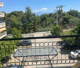 Studio/Γκαρσονιέρα για ενοικίαση - Ξυλόκαστρο, - Photo 6
