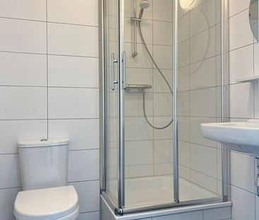 Te huur: Appartement Limbrichterstraat 68 E in Sittard - Photo 5