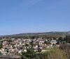 Location Appartement à ROUSSILLON - Photo 1