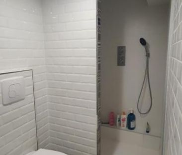 Location Appartement 1 pièce Meublé 29m² BORDEAUX 33300 - Photo 3