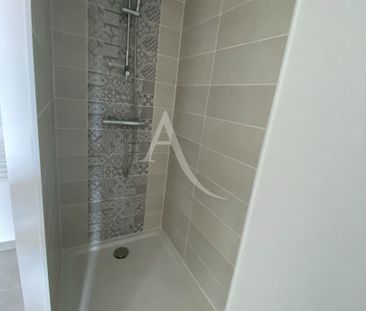 Location Appartement 2 pièces 48m² - Photo 3