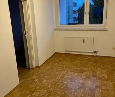 8101 Gratkorn - Trattenhof 1/6 - Foto 4