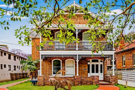 Studio*room19 - Photo 3