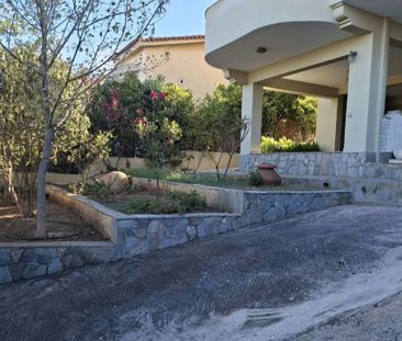 Διαμέρισμα για ενοικίαση - Ταμύνες, - Photo 6