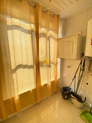 Apartamento T2 em Porto - Photo 1