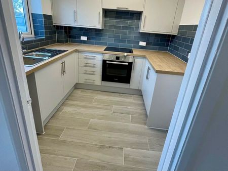 Bluebell Walk, Brandon - Photo 4