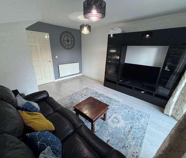 Spey Road, Tilehurst, Reading, RG30 - Photo 5