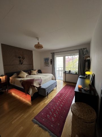 Halmstad - 2rok - 5mån - 11.720kr/mån - Photo 4